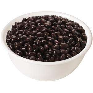 Beans