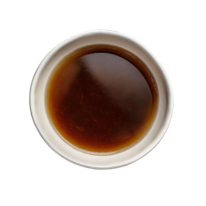 Morgan Foods Beef Stock
