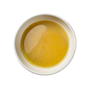 Morgan Foods Chicken Stock