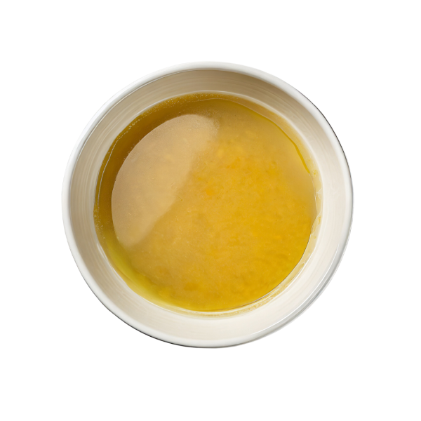 Morgan Foods Chicken Stock