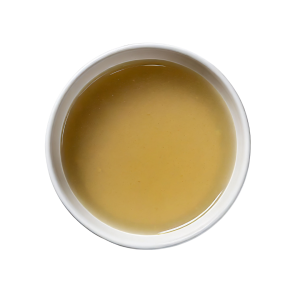 Morgan Foods Vegetable Stock