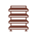 Morgan Foods