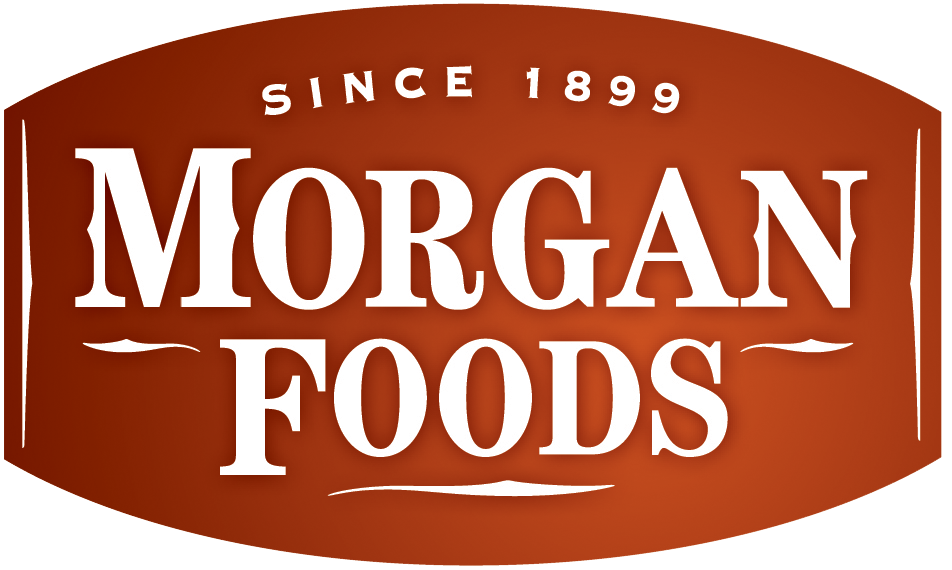 Morgan Foods ~ A Tradition in Store Brands
