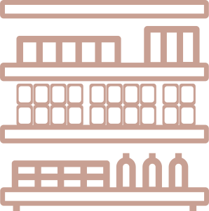 Morgan Foods