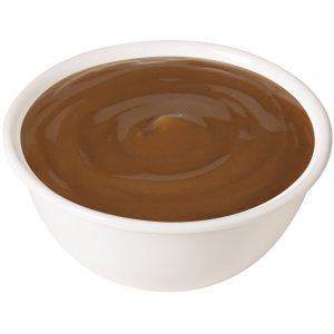 Morgan Foods Beef Gravy