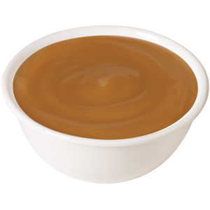 Morgan Foods Chicken Gravy