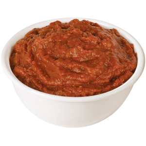 Morgan Foods Hot Dog Sauce
