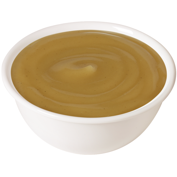 Morgan Foods Turkey Gravy