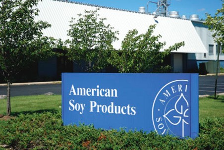 Morgan Foods