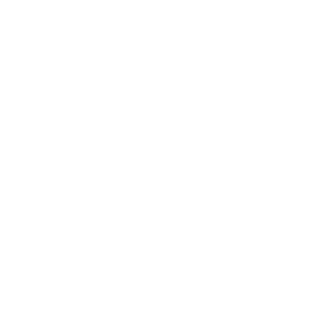 Morgan Foods